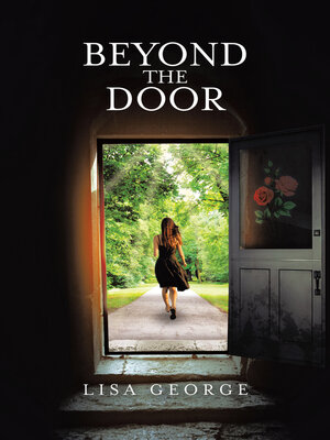 cover image of Beyond the Door